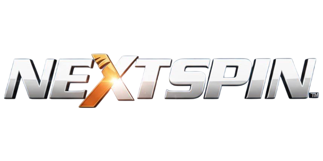 nextspin หมุนนำโชค ก้าวสู่ความร่ำรวย พร้อมระบบเกมที่ล้ำสมัย